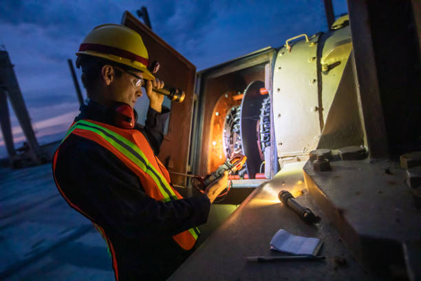 Best Emergency Electrical Repair  in Julian, CA